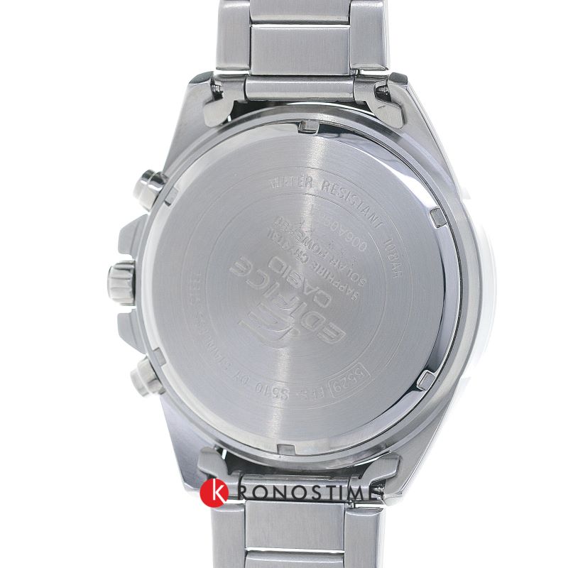 Фотография часов Casio Edifice EFS-S510D-1B_20